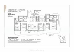 Zyon Grand (D3), Apartment #586173581